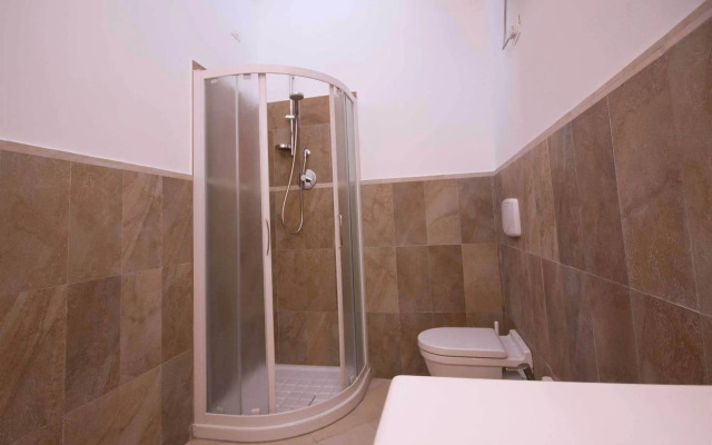 La Terrazza di Castiglione