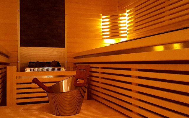 Montcalm Royal London House, London City