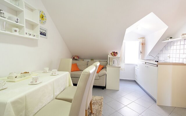 Apartments Kovac Old Town