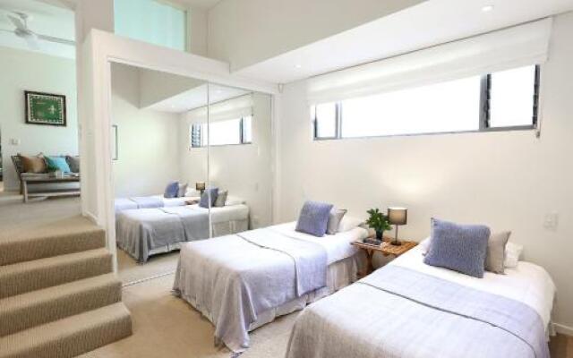 26 Seaview Terrace