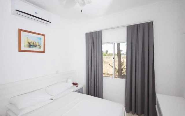Mountain View Hotel