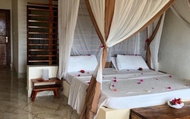 PalumboKendwa Zanzibar