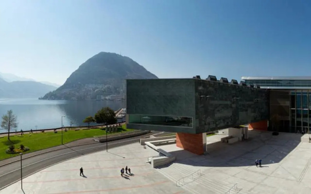 Eco Hotel Locanda del Giglio