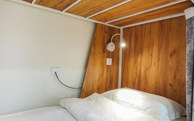 white hostel mongolia