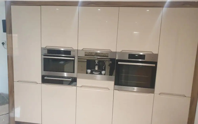 The Hawthorns Large Detached 3 Bedroom Family Home