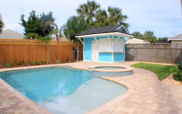 Sapphire #48041 - 2 Br Home