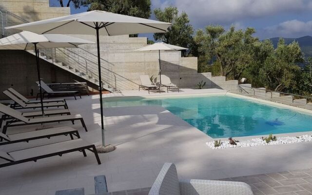 Stella Marina Agropoli