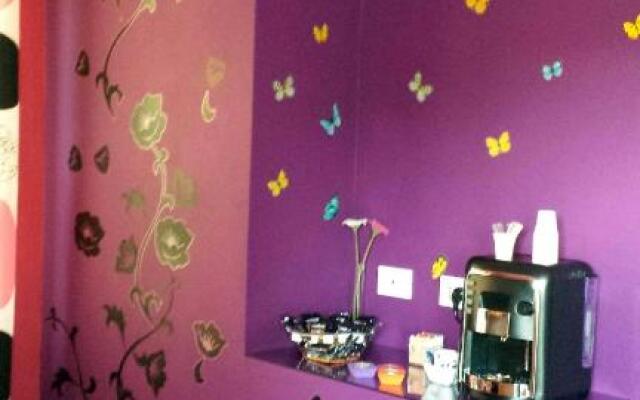 B&B Dolce Sogno