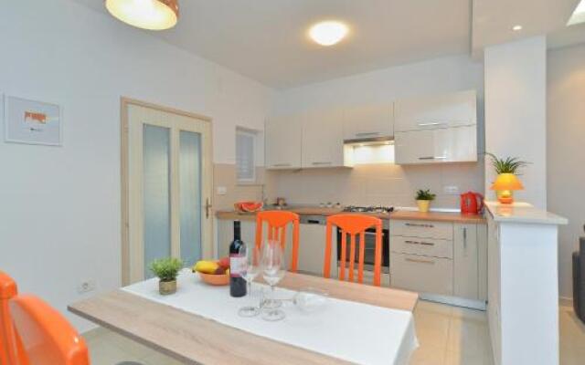 Apartments Olivera 1726