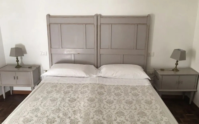 Affittacamere Arco Polinori