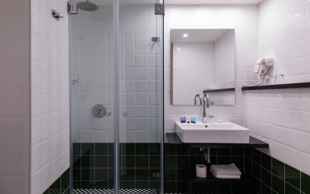 Hotel 75 by Prima Hotels