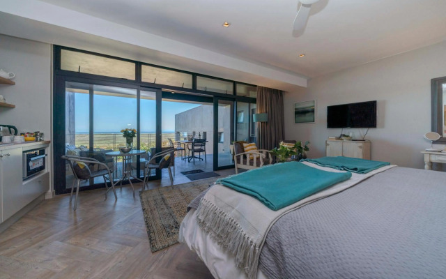 365 Sunset Self Catering Apartments