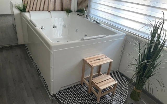 Le Suite Del Lungomare Catania