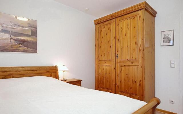 Sünnslag Wohnung 051