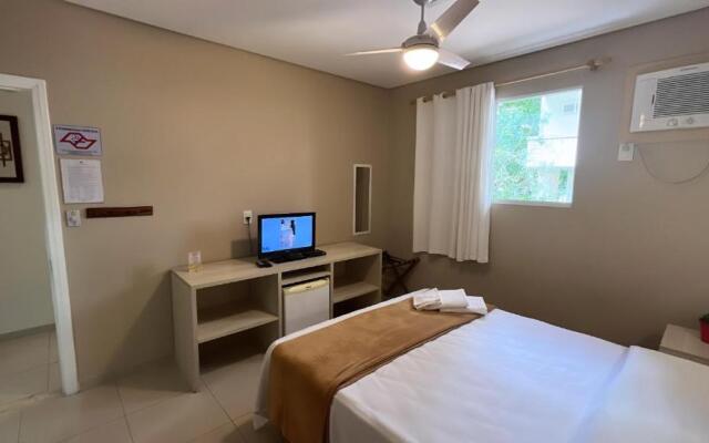 Hotel Rio