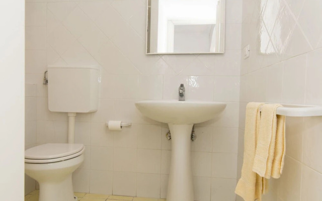 La Penultima Casamicciola Terme