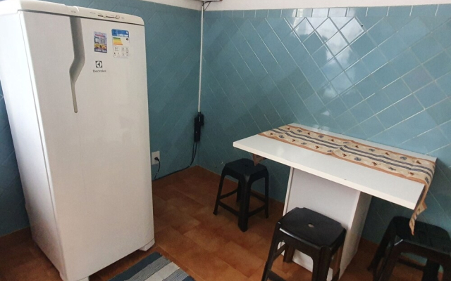 Hostel Zaad