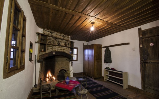 Karashka - Vacation Home