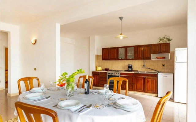 Apartment Prizba - 02