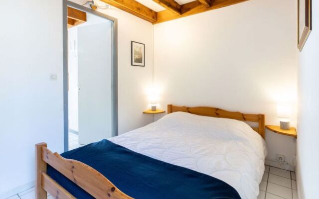 House Plage sud Val Bregaglia/Bergell 29829