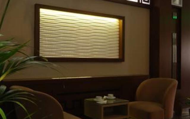 Mostar Hotel
