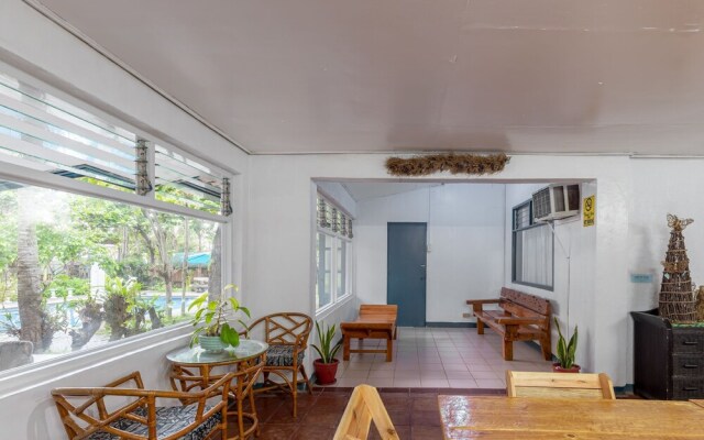 Casa La Playa San Juan