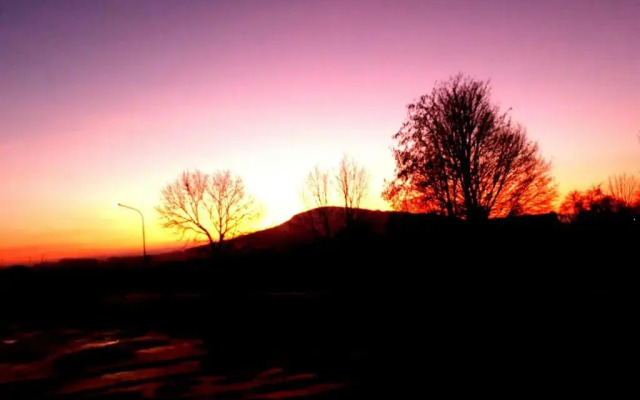 Zum-bothmerschen-Krug