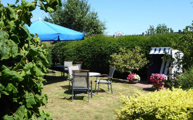 Seehotel Neue Liebe