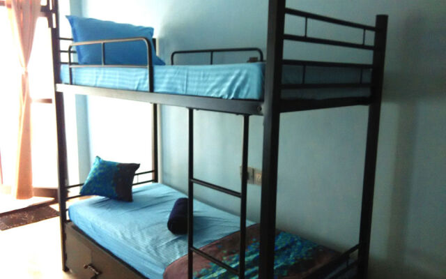 Vedanta Wake Up! Coorg - Madikeri Town Center