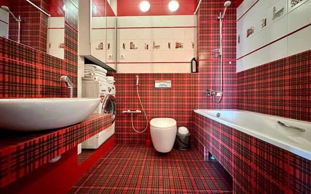 EasyRent на проспекте Карла Маркса 32