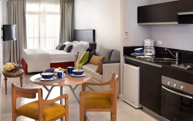 Buco Home & Residences