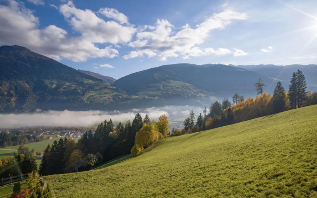 Van's Place, Luxury Apartment