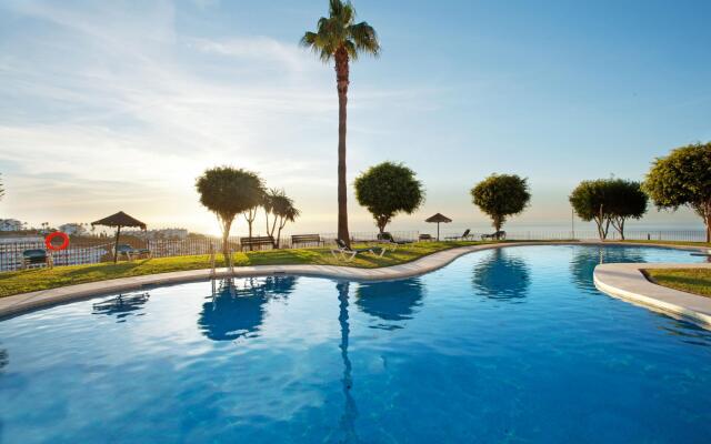 Alcores de calahonda