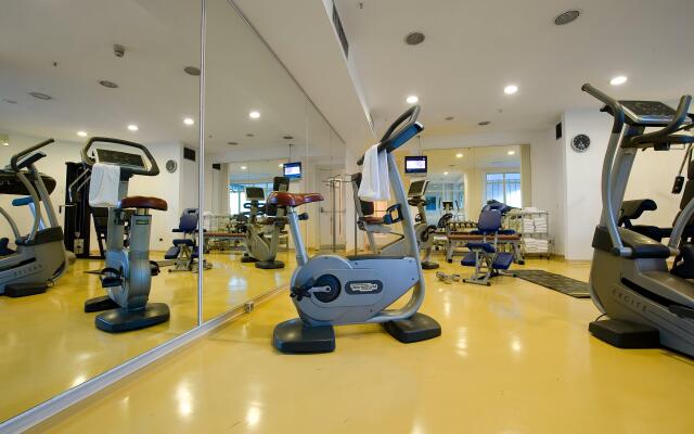 Holiday Inn Naples by IHG
