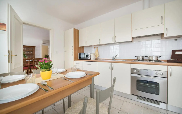 Hotel Suite Home Prague