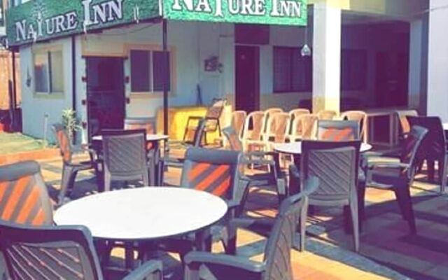 Nature Inn