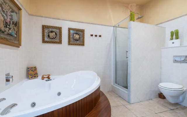 Ca Na Missa 10 in Llub