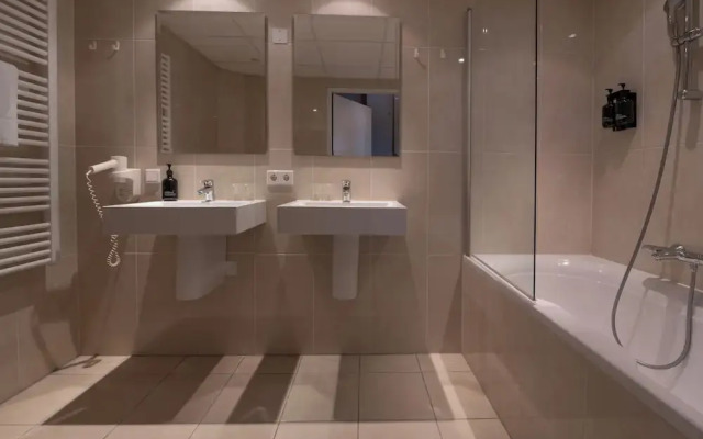 Boutique Hotel Maldegem