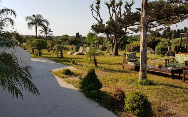 Eftihia Studios