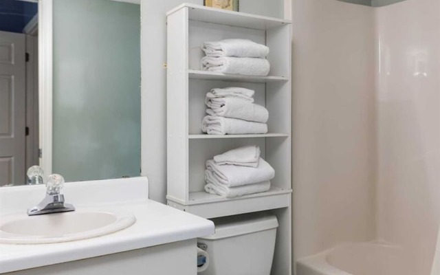 Clearwater by Meyer Vacation Rentals