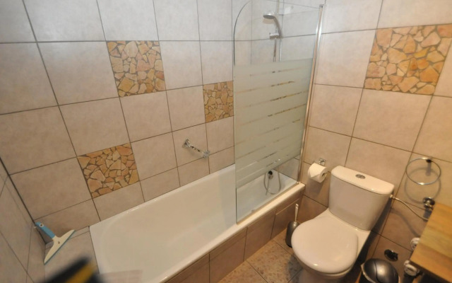 Ferienwohnung-in-Prien