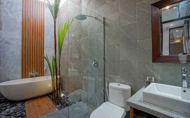 Lavani Villa Ubud