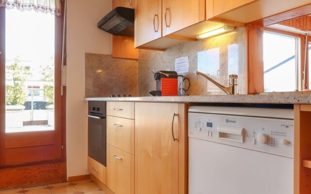 Les Platanes I5 Haute-nendaz