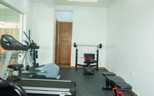 Plistbooking