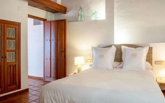 Natural&Mente Valle del Jerte