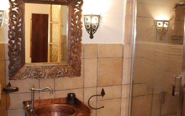 Posada Boutique Sajazarra