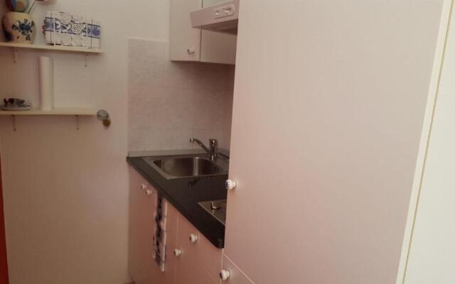 Apartment-Studio-Ginkgo-A1