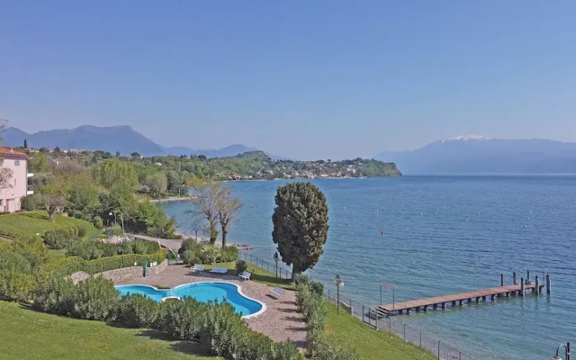 San Sivino 108 by Wonderful Italy