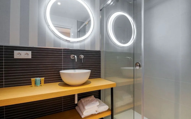 Hotel Condado
