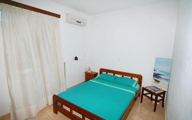 Rooms sinos